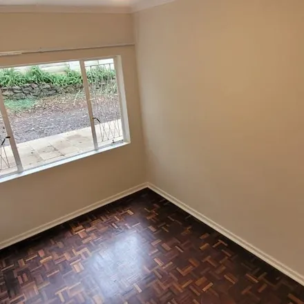 Rent this 3 bed apartment on Marwick Road in Prestbury, Pietermaritzburg