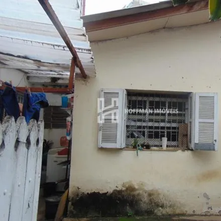 Buy this 2 bed house on Pão de Açúcar in Rua Maranhão, Santa Paula