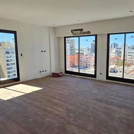 Image 1 - Humberto I 2769, San Cristóbal, 1231 Buenos Aires, Argentina - Apartment for sale