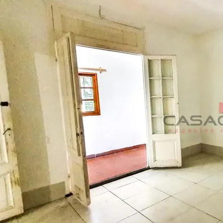 Image 1 - Magenta 3866, 11600 Montevideo, Uruguay - House for sale