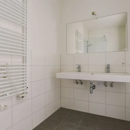 Rent this 2 bed apartment on Simon Stevinstraat 41 in 1185 XG Amstelveen, Netherlands