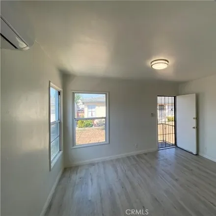 Image 7 - 9547 Garvey Ave Unit 10, South El Monte, California, 91733 - Apartment for rent