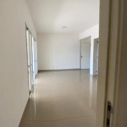 Rent this 2 bed apartment on Rua Barão de Teffé in Anhangabaú, Jundiaí - SP