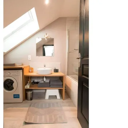 Image 8 - 62000 Arras, France - Apartment for rent