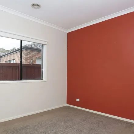 Image 9 - Ballanoma Green, Epping VIC 3076, Australia - Apartment for rent