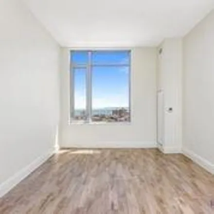 Image 3 - Avalon Brooklyn Bay, 1501 Voorhies Avenue, New York, NY 11235, USA - Condo for sale