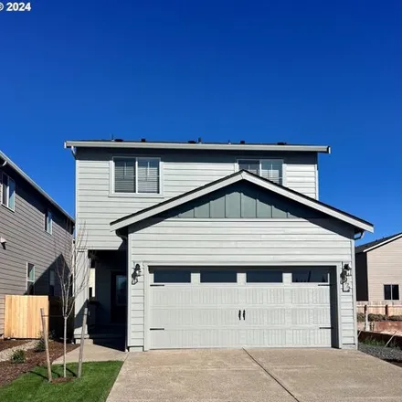 Buy this 3 bed house on 4172 Southwest Phyllis Avenue in Gresham, OR 97080