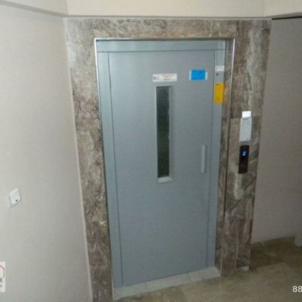 Rent this 3 bed apartment on U.S. POLO ASSN in Kültür Caddesi, 74000 Alanya