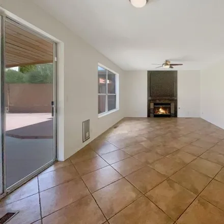 Image 2 - 11853 Oryx Place Northeast, Antelope Run, Albuquerque, NM 87111, USA - House for sale