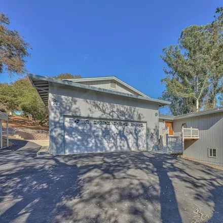 Buy this 3 bed house on 19 Pope Drive in Monterey County, CA 93907