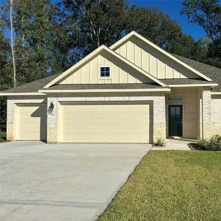 Buy this 3 bed house on unnamed road in Liberty County, TX