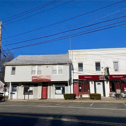 Rent this 1 bed apartment on 2 Main Street in Village of Monroe, NY 10950