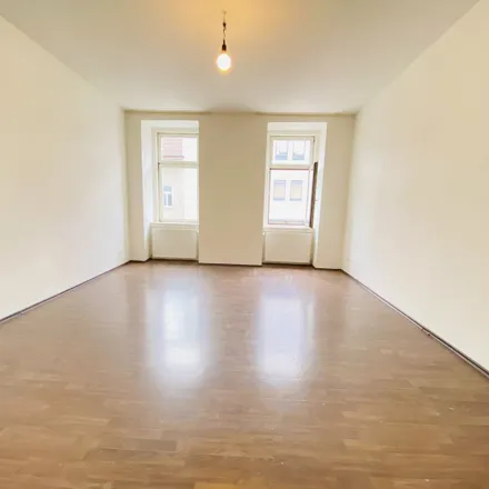 Buy this 1 bed apartment on Vienna in Siedlung Südost, VIENNA