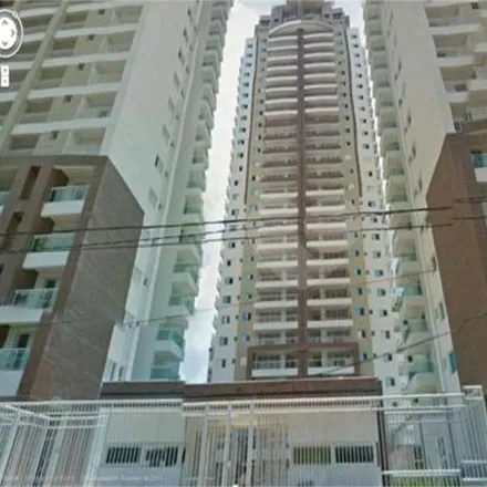 Buy this 4 bed apartment on Edifício Maria Eunice in Rua Augusta 869, Consolação