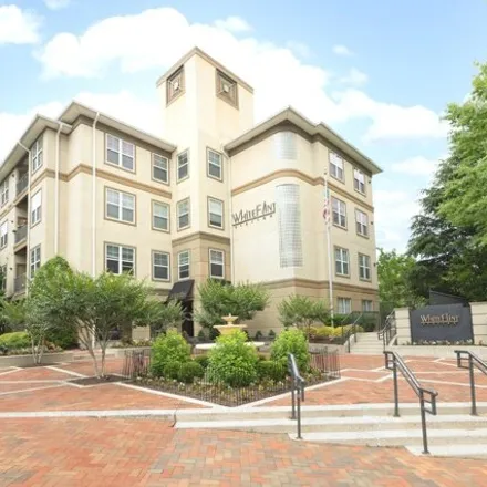 Buy this 2 bed condo on White Flint Station in Nebel Street, North Bethesda
