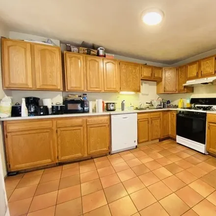Rent this 4 bed house on 48 Allston Street in Boston, MA 02134