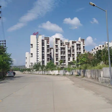 Image 6 - unnamed road, Pune, Pune - 411006, Maharashtra, India - Apartment for rent