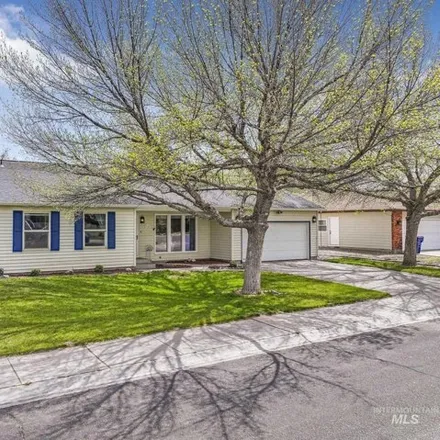 Buy this 3 bed house on 730 Aspenwood Lane in Twin Falls, ID 83301