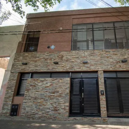 Buy this 3 bed house on Valparaíso 998 in Echesortu, Rosario