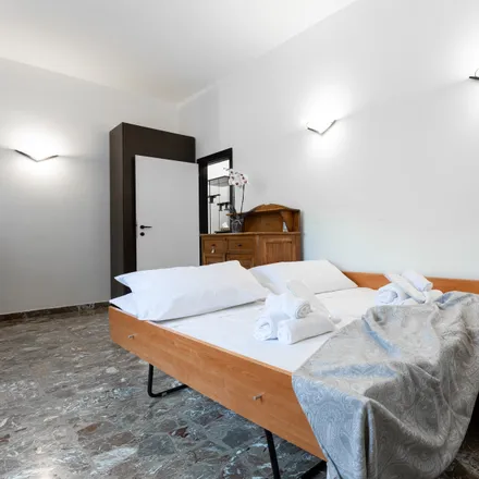 Image 5 - Via Fratelli Canova, 66, 40068 San Lazzaro di Savena BO, Italy - Apartment for rent