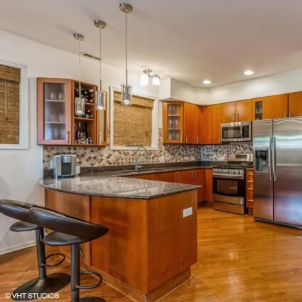 Image 6 - 4103-4109 South Drexel Boulevard, Chicago, IL 60653, USA - Condo for sale