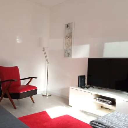 Rent this 2 bed apartment on Rua 25 de Abril in 3045-087 Coimbra, Portugal