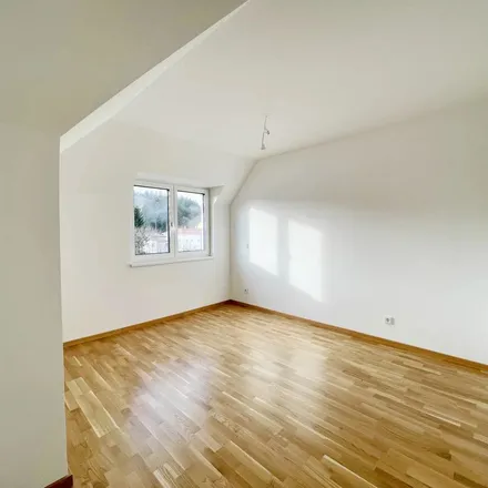 Rent this 4 bed apartment on Buchbergstraße in 3031 Gemeinde Pressbaum, Austria