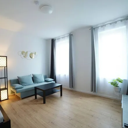 Rent this 3 bed apartment on Erfurt in Thuringia, Germany