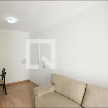 Rent this 2 bed apartment on Supermercado Júpiter in Rua Doutor Cincinato Braga 718, Planalto
