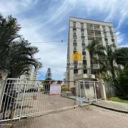 Image 2 - Rua Ministro Lafaiete de Andrade, Ouro Verde, Nova Iguaçu - RJ, 26296-480, Brazil - Apartment for sale