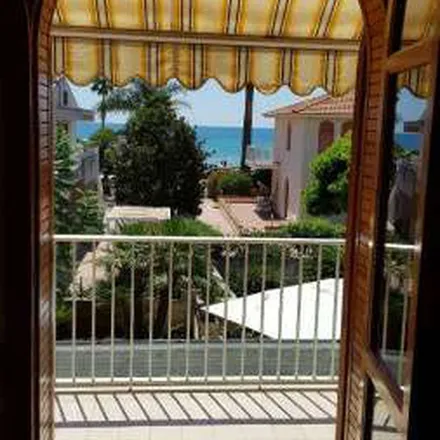 Rent this 3 bed apartment on Via delle Sirene in 97100 Ragusa RG, Italy