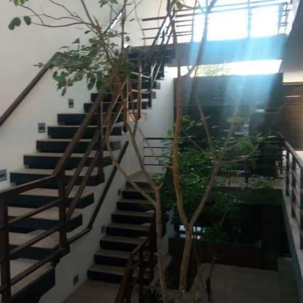 Image 1 - Hacienda Dzodzil Norte, Calle 25, Sodzil Norte, 97115 Mérida, YUC, Mexico - Apartment for rent