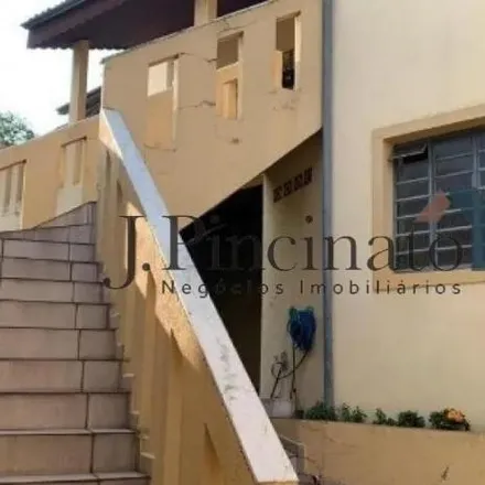 Buy this 3 bed house on Avenida Vicente Pires Pardini in Jardim do Lago, Jundiaí - SP