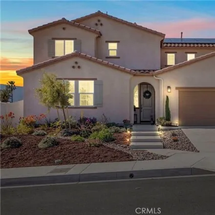 Buy this 4 bed house on unnamed road in San Bernardino, CA 92407
