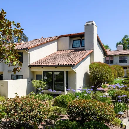 Rent this 3 bed house on 1940 North Jameson Lane in Montecito, CA 93108