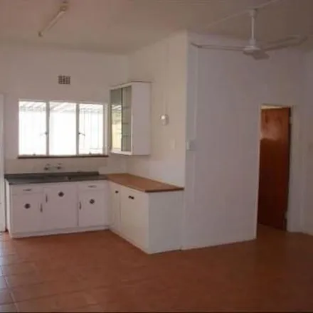 Image 7 - Voortrekker Street, Nama Khoi Ward 4, Nama Khoi Local Municipality, 8240, South Africa - Apartment for rent