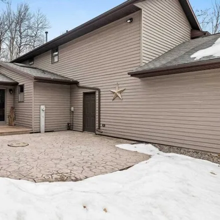 Image 6 - 6200 Aspen Drive, Little Suamico, WI 54171, USA - House for sale