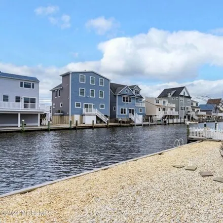 Image 4 - 443 Harding Avenue, Ortley Beach, Toms River, NJ 08751, USA - House for rent