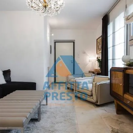 Image 8 - Viale Mario Bracci, 53100 Siena SI, Italy - Apartment for rent