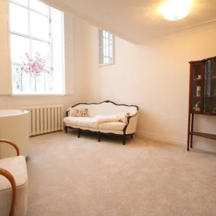 Image 4 - unnamed road, Glasgow, G2 3PS, United Kingdom - Apartment for rent