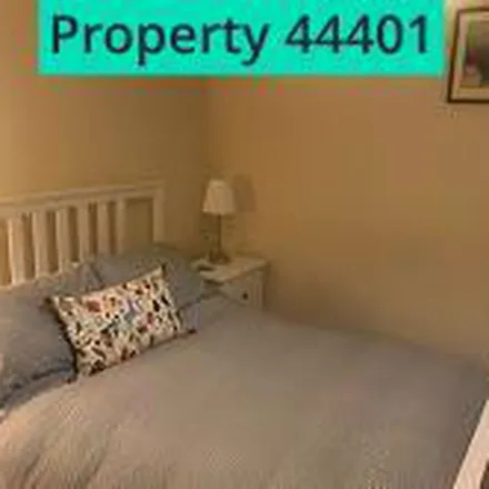 Image 8 - Copthorne Vets, 114 Copthorne Road, Shrewsbury, SY3 8NA, United Kingdom - Apartment for rent