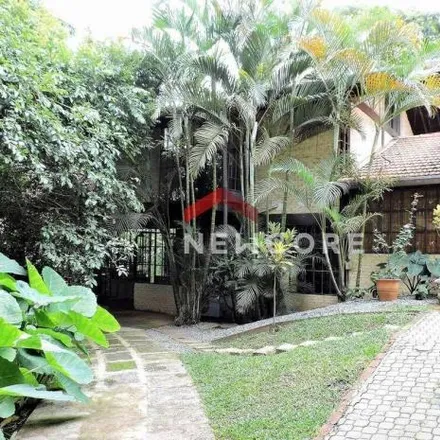 Buy this 5 bed house on Rua Uruana in Jardim Ana Stella, Carapicuíba - SP