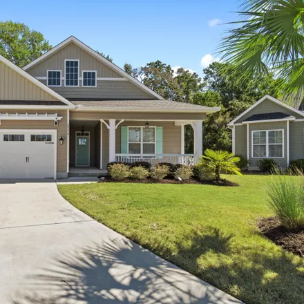 Buy this 3 bed house on unnamed road in Brunswick County, NC 28469