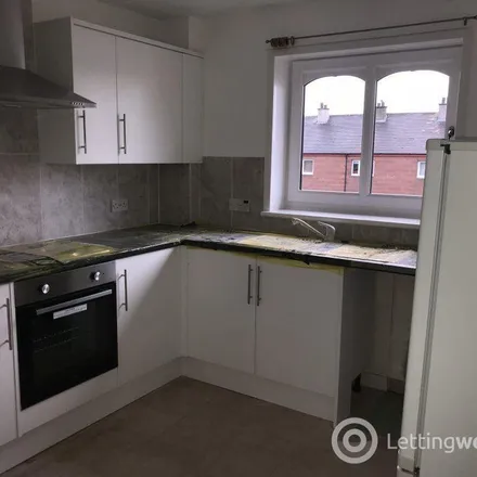 Image 4 - Carriagehill Court, Paisley, PA2 6AS, United Kingdom - Apartment for rent