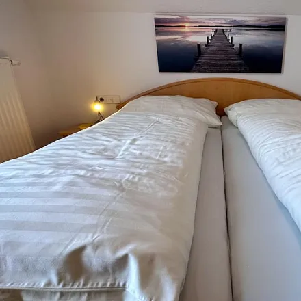 Rent this 3 bed apartment on 8960 Öblarn