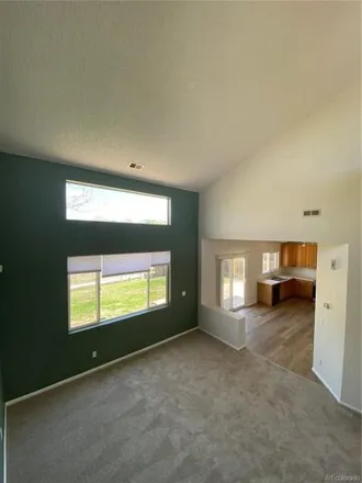 Image 4 - East Lehigh Place, Aurora, CO 80013, USA - House for rent