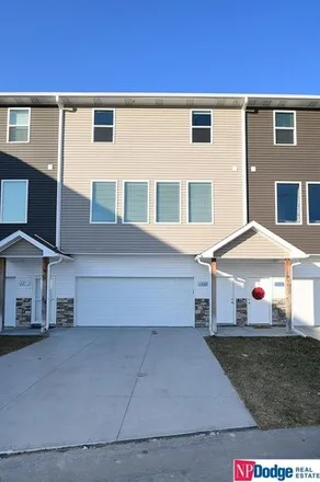 Image 5 - 6868 S 182nd Ct Unit 115, Omaha, Nebraska, 68135 - House for sale