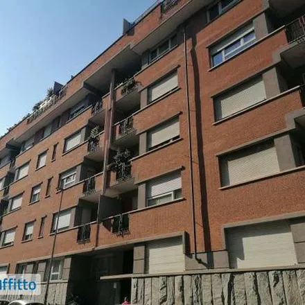 Image 4 - Via Tiziano Vecellio 3, 10126 Turin TO, Italy - Apartment for rent
