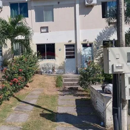 Rent this 2 bed house on unnamed road in Guaratiba, Rio de Janeiro - RJ
