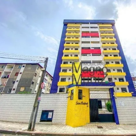 Image 1 - Rua Edgar Damasceno 61, Meireles, Fortaleza - CE, 60120-010, Brazil - Apartment for rent